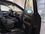 Changan CS55 Чебоксары  - изображение 57