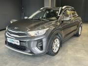 Kia Stonic I Новокузнецк  - изображение 19