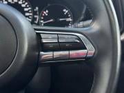 Mazda CX-50 Воронеж  - изображение 42