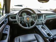 Porsche Macan I Волгоград  - изображение 53