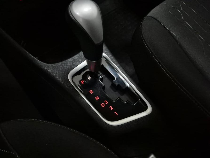 Kia Picanto II Рестайлинг Альметьевск  - изображение 19