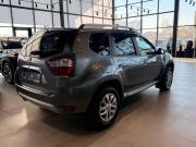 Nissan Terrano III (D10) Оренбург  - изображение 29