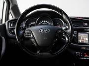 Kia Ceed II Рестайлинг Тюмень  - изображение 44
