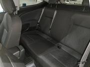 Opel Astra J Рестайлинг Казань  - изображение 37
