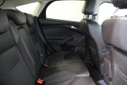 Ford Focus III Рестайлинг Санкт-Петербург  - изображение 28