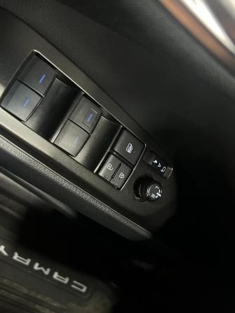 Toyota Camry VIII (XV70) Рестайлинг с пробегом 2021 года, цена 2 950 000 рублей, 60000 км, седан, Автокод Объявления