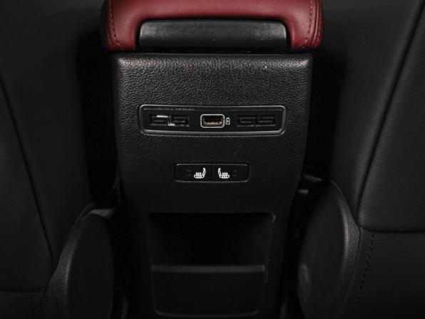 Geely Coolray I с пробегом 2023 года, цена 1 519 000 рублей, 49846 км, внедорожник, Автокод Объявления