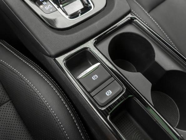 Skoda Octavia IV (A8) с пробегом 2024 года, цена 3 120 000 рублей, 18393 км, лифтбек, Автокод Объявления