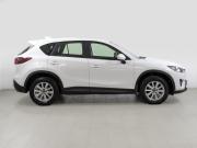 Mazda CX-5 I Москва  - изображение 30