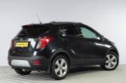 Opel Mokka I Челябинск  - изображение 25