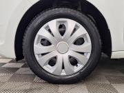 Skoda Rapid I Рестайлинг Псков  - изображение 38