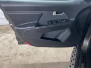 Kia Sportage III Санкт-Петербург  - изображение 44