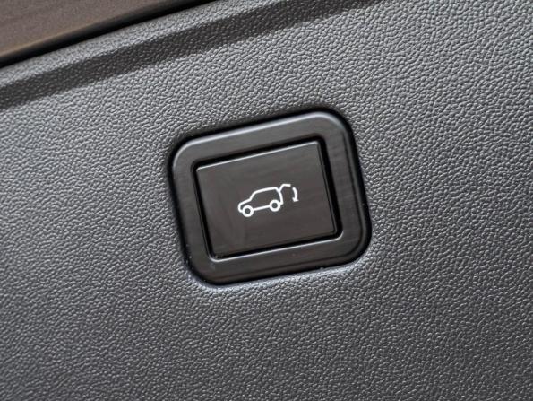 Changan CS55 Plus II с пробегом 2023 года, цена 2 090 000 рублей, 32152 км, внедорожник, Автокод Объявления