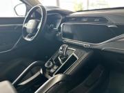 Geely Atlas Pro Новосибирск  - изображение 43