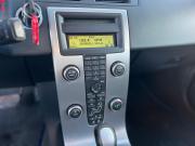 Volvo C30 I Санкт-Петербург  - изображение 32