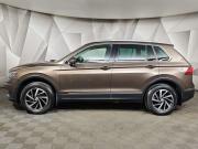 Volkswagen Tiguan II Москва  - изображение 25