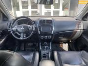 Mitsubishi ASX I Краснодар  - изображение 32