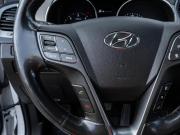 Hyundai Santa Fe III Рестайлинг Ставрополь  - изображение 45