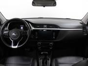 Kia Rio IV Рестайлинг Старый Оскол  - изображение 28