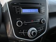 Lifan X60 I Рестайлинг 2 Волгоград  - изображение 32