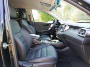 Kia Sorento III Prime Рестайлинг Чебоксары  - изображение 35