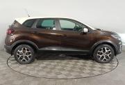 Renault Kaptur I Волгоград  - изображение 31