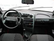 Lada (ВАЗ) 2114 Нижний Новгород  - изображение 21