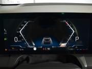 BMW X3 IV (G45/G48) Кемерово  - изображение 44