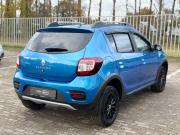 Renault Sandero II Рестайлинг Тверь  - изображение 24