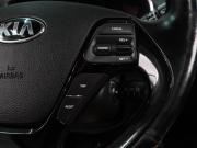 Kia Cerato III Рестайлинг (Classic) Воронеж  - изображение 31