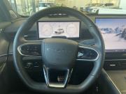 Chery Tiggo 9 I Саратов  - изображение 44
