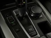 BMW X5 III (F15) Москва  - изображение 31