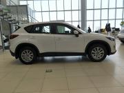 Mazda CX-5 I Рестайлинг Казань  - изображение 27