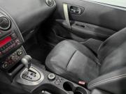 Nissan Qashqai I Рестайлинг Новосибирск  - изображение 37