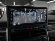 Hyundai Staria I Рестайлинг Москва  - изображение 55