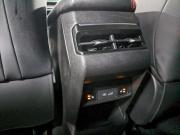 Geely Coolray I Рестайлинг Химки  - изображение 46