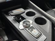 Changan UNI-V I Альметьевск  - изображение 52