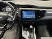 Chery Tiggo 4 I Рестайлинг Саратов  - изображение 24