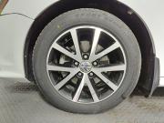Volkswagen Jetta VI Рестайлинг Уфа  - изображение 46