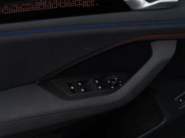 Volkswagen Tiguan III (China Market) с пробегом 2026 года, цена 4 778 888 рублей, 33 км, внедорожник, Автокод Объявления