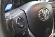 Toyota Auris II Астрахань  - изображение 46