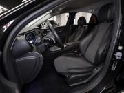 Mercedes-Benz E-Класс V (W213 S213 C238) Москва  - изображение 37
