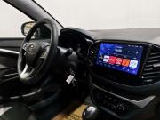 Lada (ВАЗ) Vesta I Курск  - изображение 25