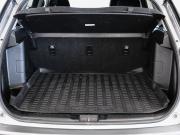 Suzuki Vitara II Рестайлинг Самара  - изображение 38