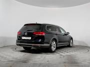 Volkswagen Passat B8 Санкт-Петербург  - изображение 26