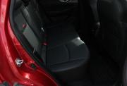 Changan CS35 Plus I Рестайлинг Саратов  - изображение 54