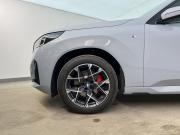 BMW X3 IV (G45/G48) Москва  - изображение 34