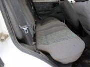 Chevrolet Niva I Нижний Новгород  - изображение 22