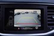 Lada (ВАЗ) Vesta I Рестайлинг (NG) Брянск  - изображение 30