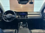 Kia Sorento IV Челябинск  - изображение 29
